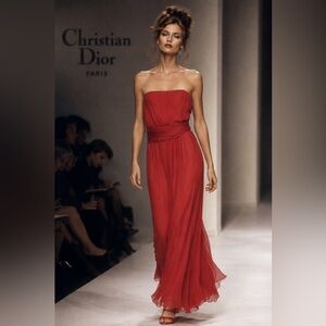 Dior Dresses for Women on Sale up to 90% Off: Poshmark